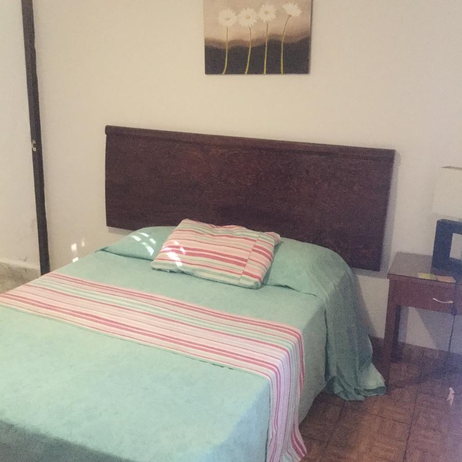 Suites El Retiro 图斯特拉古铁雷斯 外观 照片